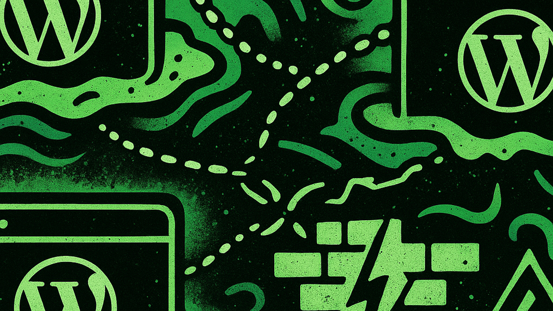 Why WordPress Security Matters More Than Ever
